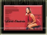 Aarthi Chabria